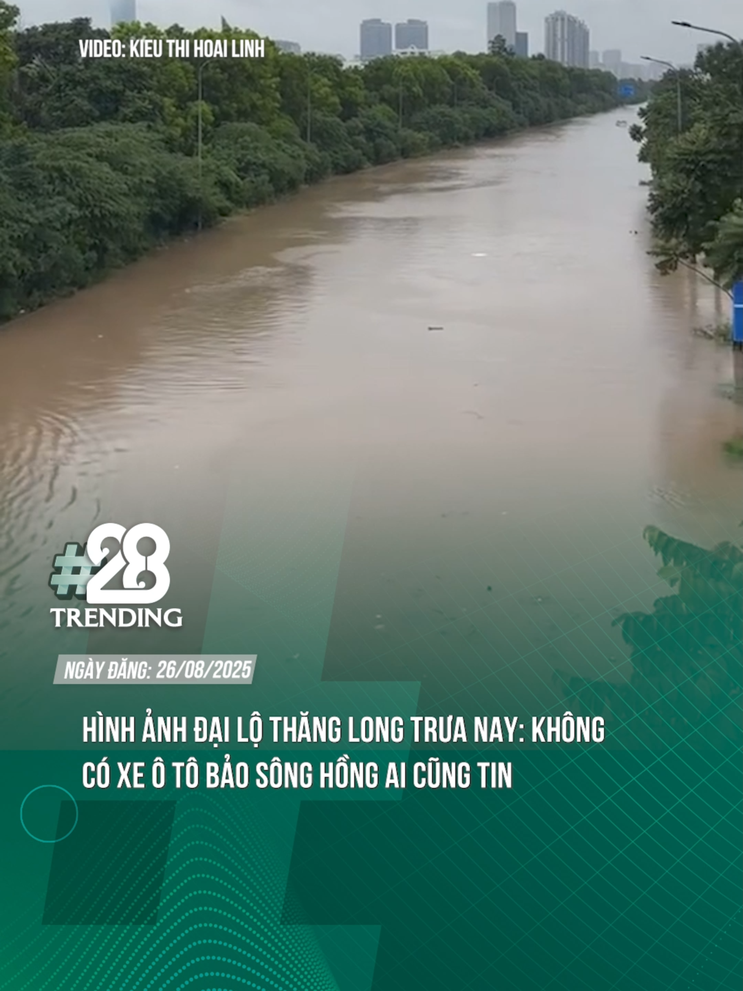 KHÔNG BIẾT RA ĐẤY LÀM GÌ :V #theanh28trending #theanh28 #tiktoknews #tiktokgiaitri #kajiki