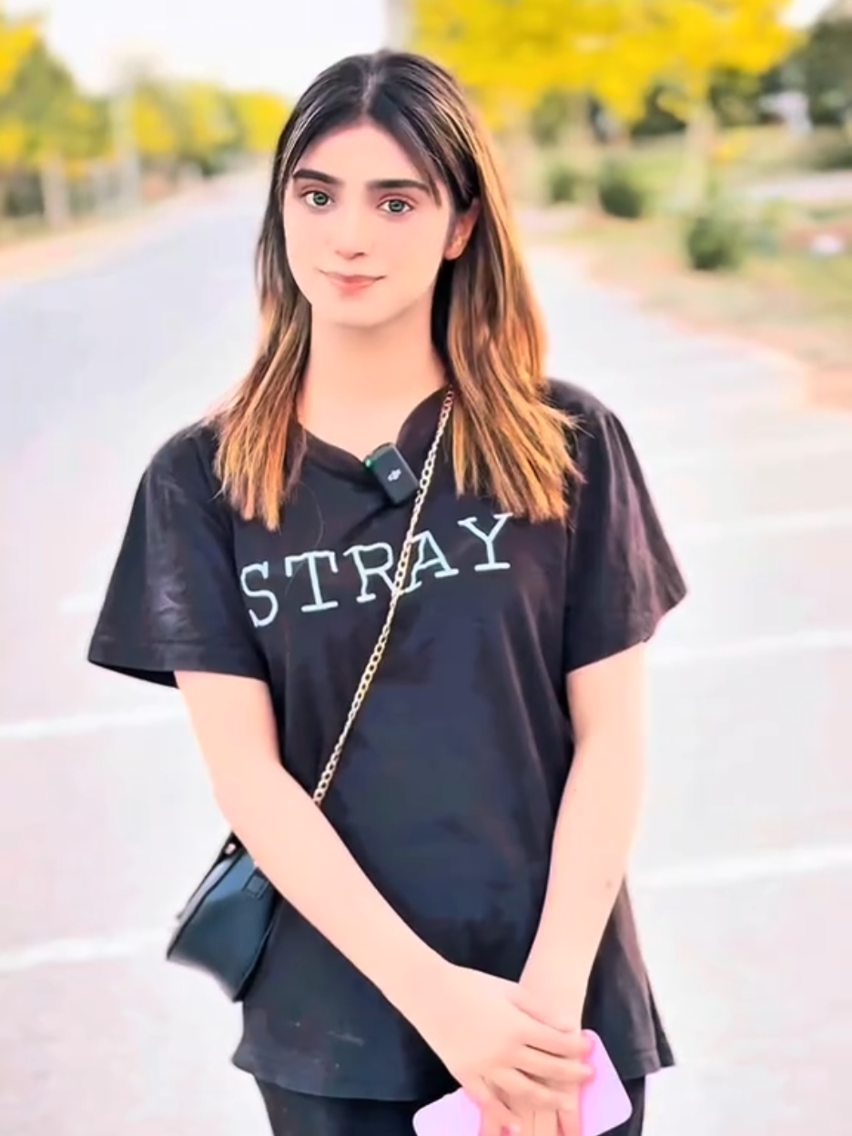 𝐋ʳᵃⁱ𝗯 𝗾𝘄𝗲𝗲𝗻♥𝗔/𝘀. 🦅𝐭𝐢𝐤𝐭𝐨𝐤 𝐯𝐢𝐝𝐞𝐨 💯💯✅❤️🥰𝐭𝐫𝐞𝐧𝐝𝐢𝐠🥰   𝐯𝐢𝐝𝐞𝐨💯🌹𝐚𝐧𝐝🦅💯💯⚡🌹𝐚𝐥𝐥𝐥𝐥𝐥𝐥𝐥𝐥𝐥𝐥🥰𝐯𝐞𝐫𝐚𝐥🌹𝐚𝐜𝐚𝐨𝐧𝐭🌹✔️🕢  𝐚𝐧𝐧𝐧𝐧𝐝🌺𝐚𝐥𝐥🐬🌺𝐤𝐚𝐧𝐭𝐫𝐢𝐢𝐢𝐢𝐢𝐢𝐢𝐢𝐢🌺☑️𝐯𝐢𝐝𝐞𝐨𝐨𝐨𝐨𝐨🌺 𝐚𝐧𝐝 𝐦𝐞𝐧𝐢𝐠𝐠𝐠 💞𝐚𝐥𝐥💯✅𝐥𝐥💞𝐚𝐜𝐚𝐨𝐧𝐭💗𝐠𝐫𝐢𝐥💞𝐯𝐢𝐝𝐞𝐨💔𝐭𝐢𝐤𝐭𝐨𝐤 🦅🌄✔️𝐯𝐢𝐝𝐞𝐨 𝐚𝐥𝐥𝐥𝐥𝐥𝐥𝐥🌺🌹𝐯𝐞𝐫𝐚𝐥𝐥𝐥🌹💍𝟏𝟎𝟎𝟎𝐤✓✓✓✓✓✓✓✓𝐯𝐞𝐮𝐬🥰 𝐧𝐢𝐱 𝐞𝐝𝐢𝐭𝐞𝐧𝐠  🌹𝐬𝐡𝐚𝐫𝐞💐🚓🐬😇🌹😭💯💯⚡𝐚𝐧𝐝 𝐚𝐥𝐥 ⚡𝐯𝐞𝐫𝐚𝐥 💯✅𝐯𝐢𝐝𝐞𝐨 𝐚𝐢𝐝𝐞𝐨 💯🌺⚡ ♥️*♡｡✅𝐟𝐢𝐬𝐡 𝐚𝐜𝐚𝐨𝐧𝐭 ♡*♥️💯💯💯💯💯💯