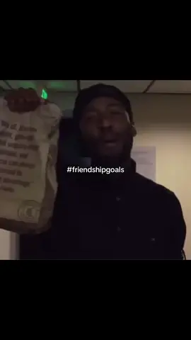 Mythical pull. #kingbach #xyzbcafypシ #makemefamous #foryoupage #fyppppppppppppppppppppppp 