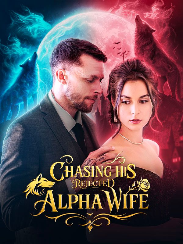 Bio has link to watch the full episodes. Title：✨Chasing His Rejected Alpha Wife✨ #shortdrama #shortfilms #drama #reels #movie #shorts #romance #ReelBoost #truth #shortdrama #USAtiktok #newyork #losangeles #Counterattack #slapintheface #fullep #American #fullepisode #USA #fullepisode #movie #shortvideo #fyp #drama #fullep #fullepisode #full #foryoupage #dramabox #thelastsparkofus#lasts