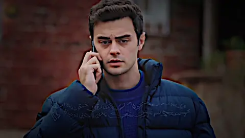 Parti2 chawarey parti3 bn #susom_4ever💍❤ ##kardeşlerim #edits #editfilmes 