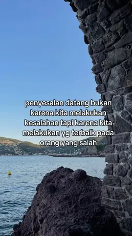 #katakata #fyp #pantaivibes #lautankatakata #fyple 