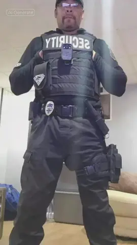 #CapCut 
