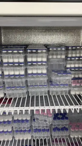 #peptide 
