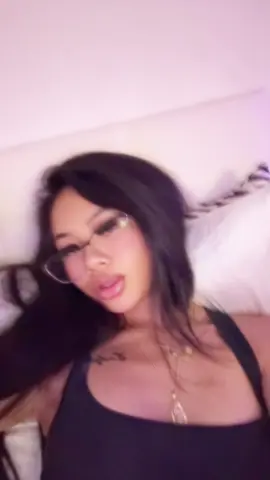 💕