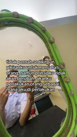 #fyp 