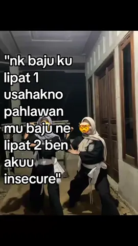 🥰#semutireng🐜 #semutireng1922 #srikandipsht🖤🐜 #fyppppppppppppppppppppppp #psht #fypage #pyfツviral_❤ #srikandi #sengsayangkarodulure #pshtjaya 