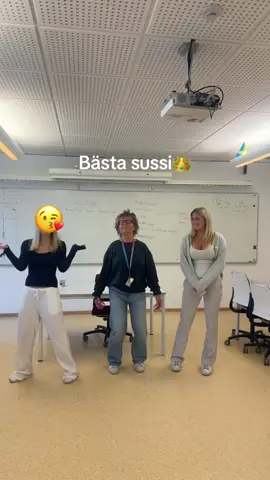 Gör sussi känd👑 #sussi  #bf  #fyp #bästasussi 