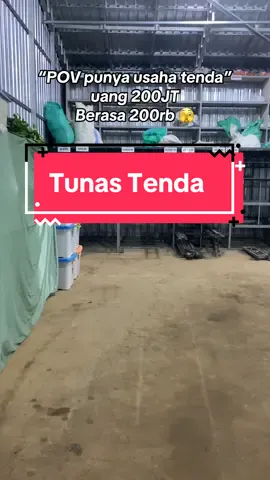 TUNAS TENDA JEPARA  follow on ig  Hajatan butuh tenda ingat TUNAS TENDA  . . . . 📍Jambu timur Mlonggo  📱081279828089 #tendawedding #tunastenda #tendapelaminan #tendadekorasi #tendapernikahan 
