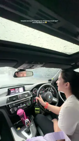 Bantu mami pecahkan masalah ini gess, Kayaknya ini permasalahan semua emak-emak dehh??😭😂 #mamiwd #mamamuda #widyawd 