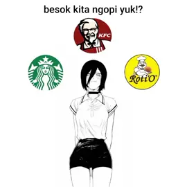 maaf🙏🏻 #ngopi #pov #meme #fypシ゚ 