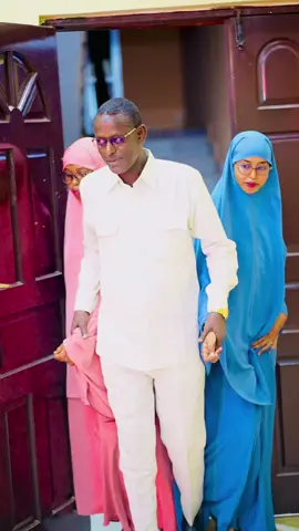 Dareen Aabenimo #Raiizulwazaarahatiktokkgs #wllshaadali #raiizulwazaarahatiktokkgs 