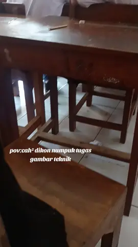 mumet ngukur jie😭😭#skensa #agustus2025 #tkr #tukur #utas 