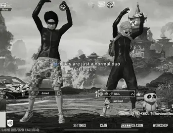 @🇷🇺﮼رووسی #tiktok #foryoupage #active #pubgmobile 