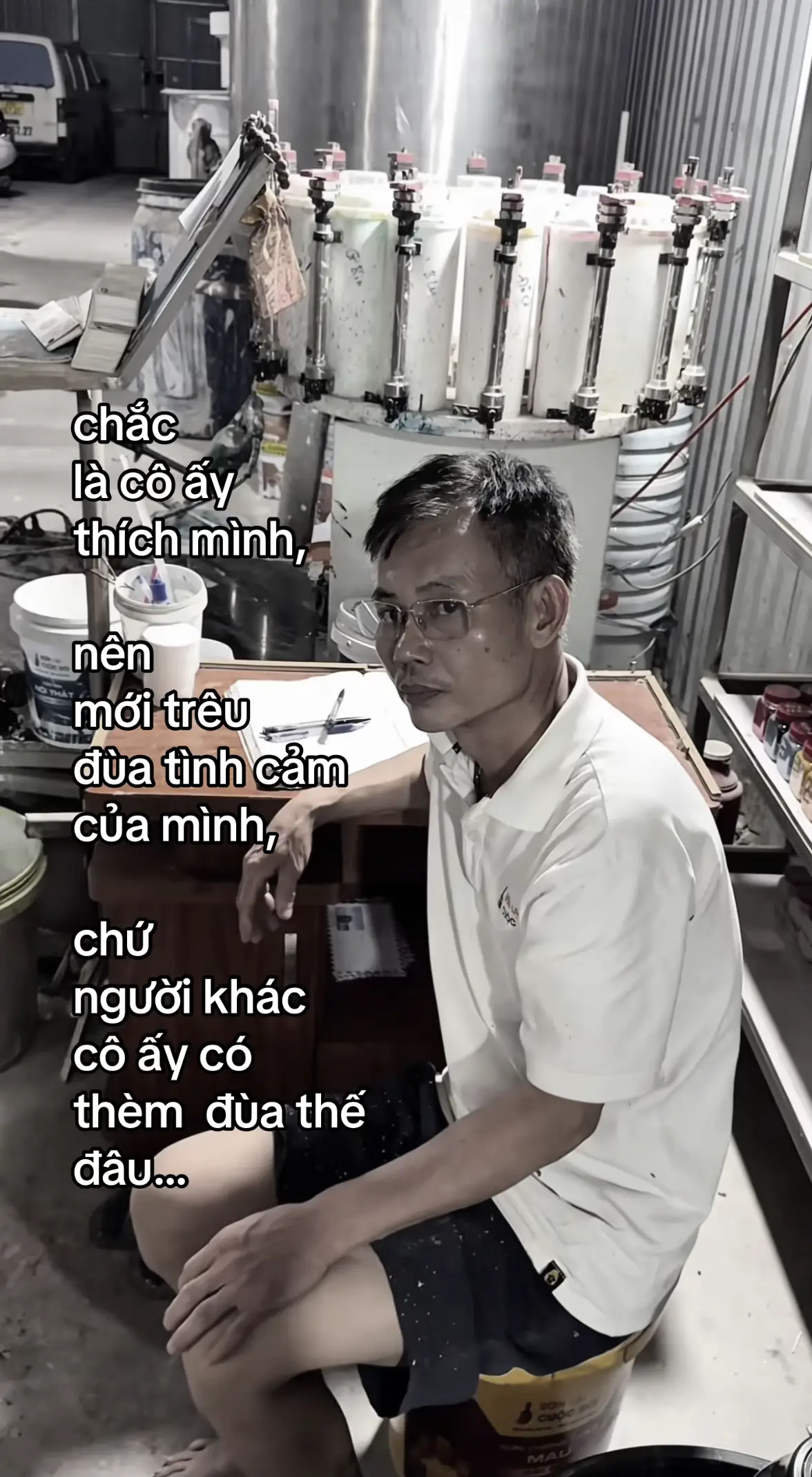 #lenxuhuong #fyp #xh #tamtrang #sonlaicuocdoi 
