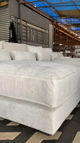 THE ULTIMATE COMFORT EXPERIENCE 🍃 Sofa: U-shaped couch. Seat: 9 seater. Fabric: premium fluffy material. Cushions: Pocket springs. Price: ksh 95,000. Lead time: 4-5 days. 📱Call/Whatsapp: 0729168471 #Sofa #White #interiordesign #Furniture #creatorsearchinsights2025 #furnitureislandkenya #sofaset #kenyantiktok🇰🇪 #furnituremakeover 