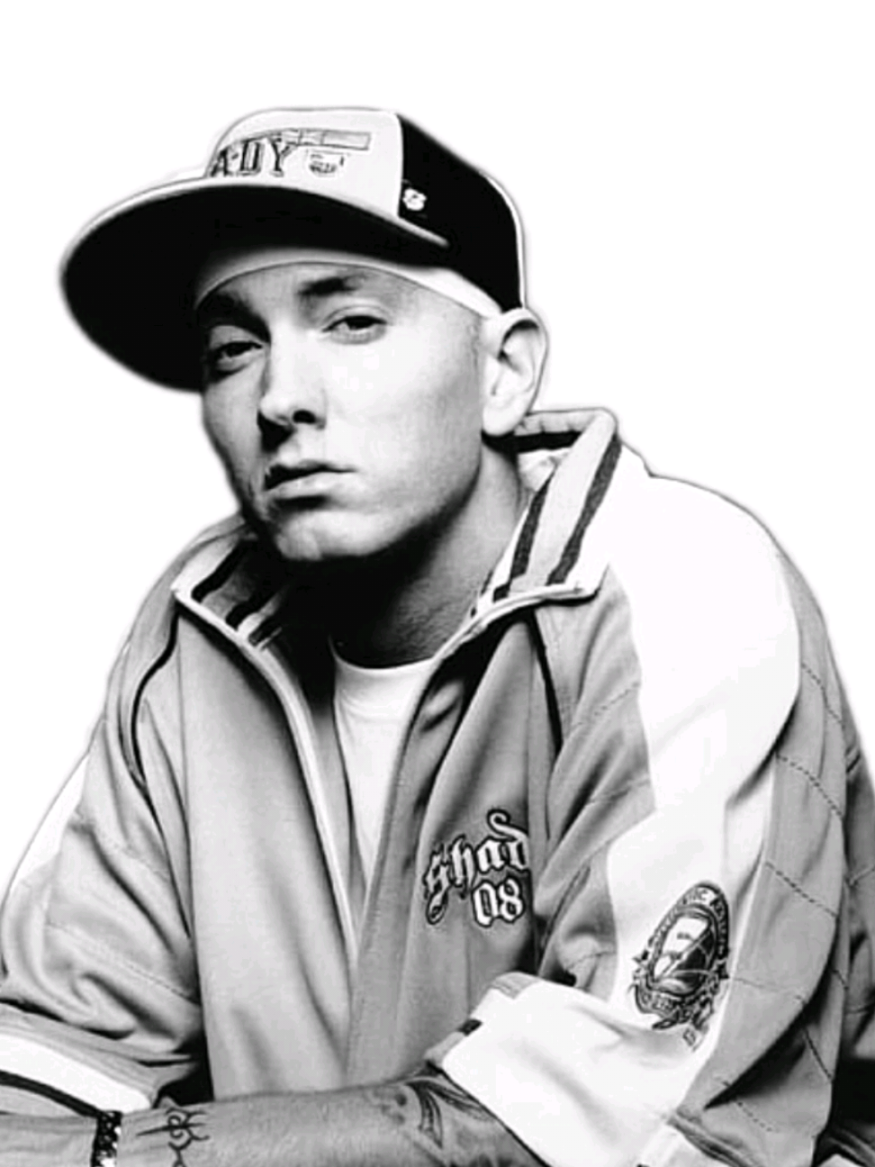 The Real Slim Shady - Eminem🎧 #therealslimshady #eminem #lyricsvideo #lyricsedit #2000s #2000smusic #hiphop #elldzs 
