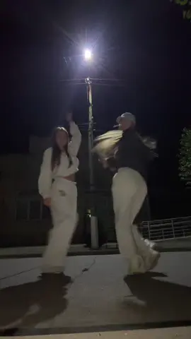 @Dominika 
