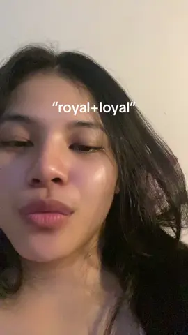 nikahi aku
