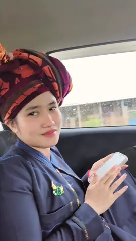 ရက်ငါဩ💜#ချစ်တဲ့စိတ်လေးနဲ့ကြည့်ပေးပါနော်😘😘😘😘 