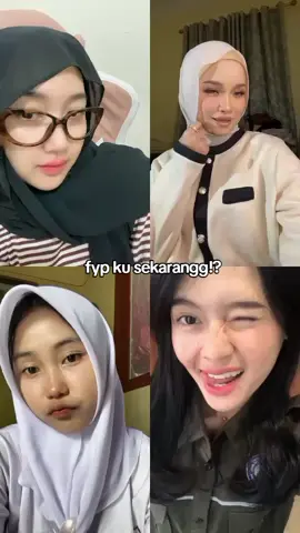tak nak pusing tak tanya!?, kkane banget euyy!! #trendingvideo #fyppppppppppppppppppppppp #trendsound #kane#jointrend 