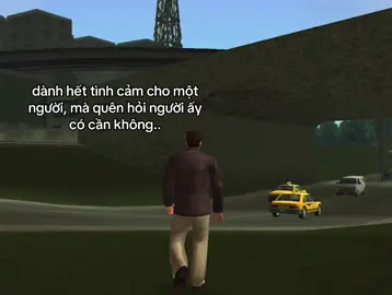 #fypシ゚ 