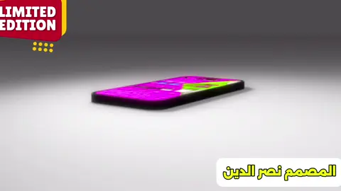 #CapCut #جخو،الشغل،دا،يا،عالم،➕_❤_📝✌️🌍🦋يا 