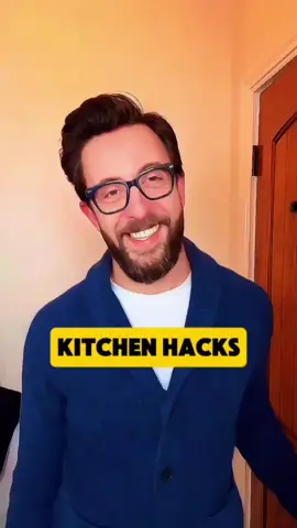 Daily usefull kitchen Hacks new viral adam rose videos 26 August 2025 Hacks videos #smarthacks #dailytips #dailyhacks #adamrose #hack