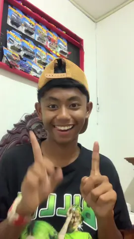 satu tapi pasti #velocity #danceterbaru #trendtiktok2025 #trendingvideo #slowmopatahpatah 