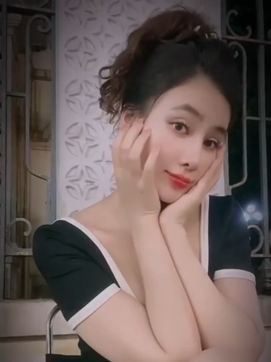 Đáng yêu hok !