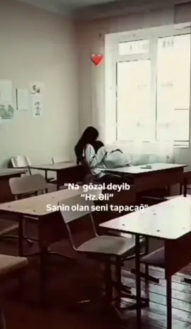 😍❤️#goturendeicazeal🔪🖤 #😍❤️ #avara #sevgisi #kesfetttt 