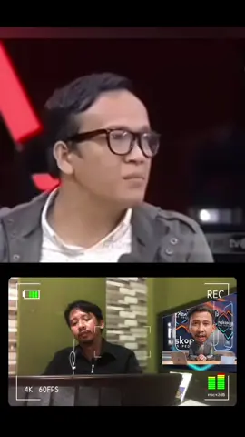 noel minta koruptor dibawa ke tiang gantungan #noel #korupsi #kpk 