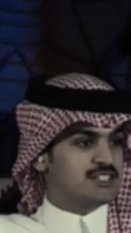 #ربيع_القحطاني 