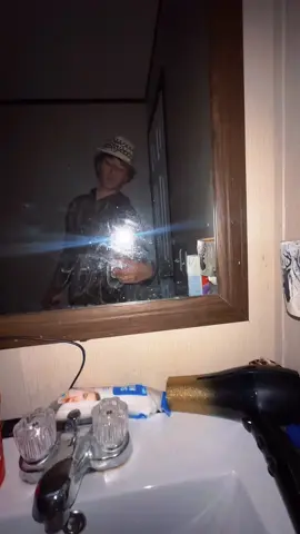 #fyp #viral #hmu