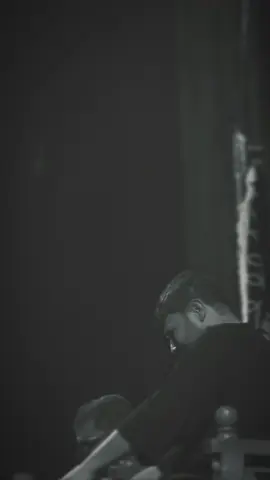 انكسار…💔|| . . . . . . .  #سيد_فاقد #متعبينك#موكب_الاحزان #حسينية_علي_بن_موسى_الرضا #السماوة #فاقد_لكل_فاقد #الشور_حتى_الضهور #احمد_علي#بصرة #ناصرية #سوك_الشيوخ 