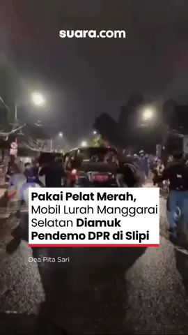 Kepala Dinas Komunikasi, Informatika, dan Statisik DKI Jakarta Budi Awaluddin menyebut kondisi Lurah Manggarai Selatan M Sidik dan sopirnya kini sudah mendapat penanganan medis. Budi bilang Sidik dan sopirnya sudah pulang ke rumah masing-masing. 