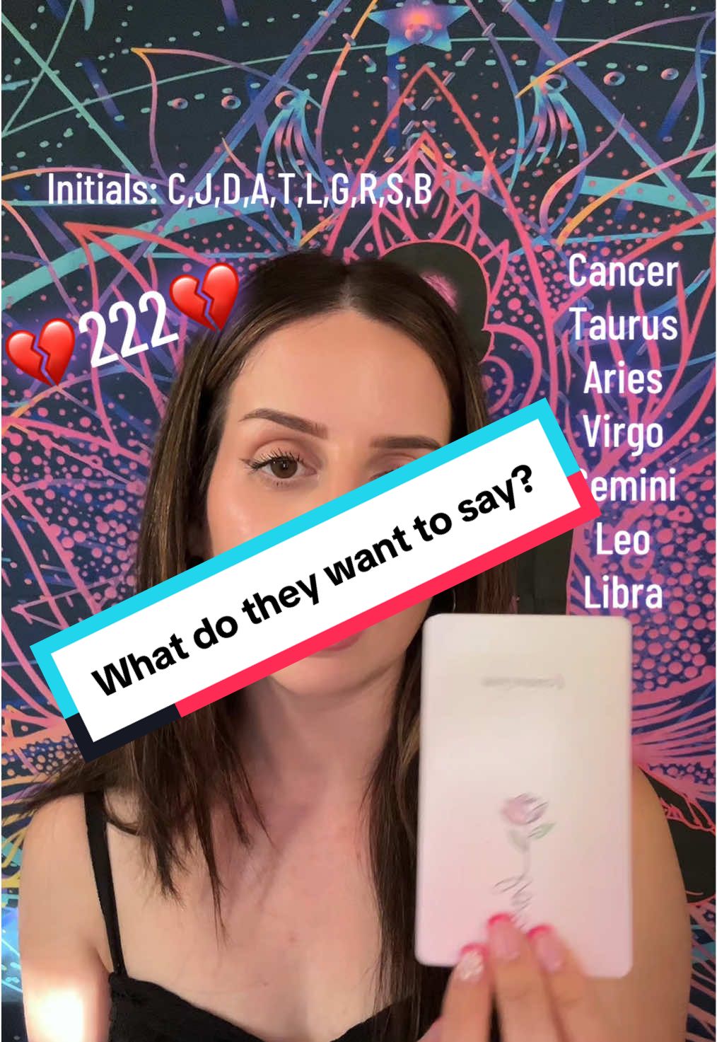 Like follow and share #psychic #tarot #twinflame #separtion 