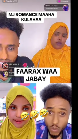 #somalitiktok #foryoupage #fouryou #videoviral #kenyantiktok🇰🇪 #storytime #stitch #canada_life🇨🇦 #usatiktok🇺🇸 #kabtanbara1 #somalitiktok12 #somaligamer #funny #astaan #viralvideos #tiktoknews #germany🇩🇪 #istaahildheman #Vlog 