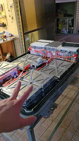 #battery #nissan #Ukrainian #Одесса #україна 