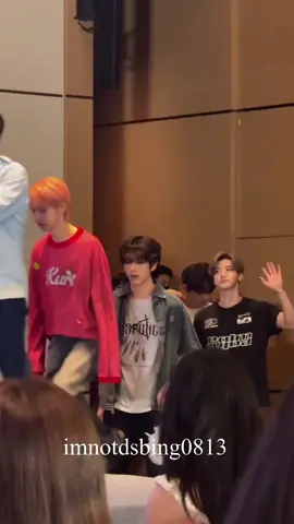 #jaemin 