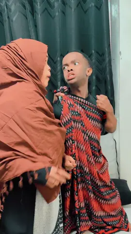 #funnyvideo😆🤣 #somalitiktok @ahmeedsimba1Shugritee 