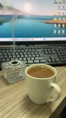 #your_coffee #الصباحات_الحلوه🕊 #تفاعل #اكسبلورexplore❥🕊🦋💚❤🕊️ 