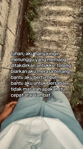 follow @47withlove #47withlove #story47withlove #fyp #fypage #from47 