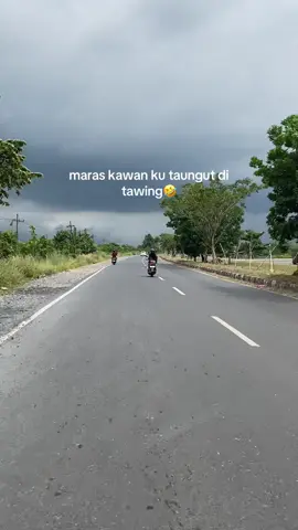 #bahasabanjar #banjar #banjarboys🏴‍☠️ 