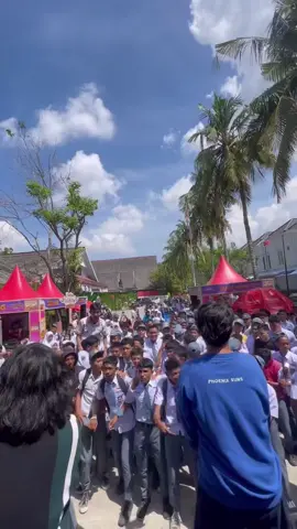 #fyp #smkn3gowa #smektig 