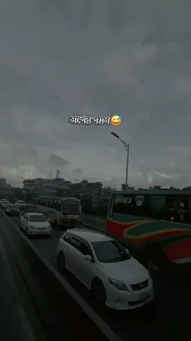 সখের বয়স পার করতাছি 😅 #sadstory #sanjitzehen 