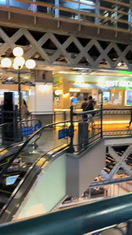 Video prank keseharian buat instagram whatsapp story polosan: video story footage jalan jalan buat ngibulin temen upload story lagi di luar buat alesan izin video random sehari-hari prank story HD #fyp