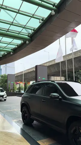 Video prank keseharian buat instagram whatsapp story polosan: video story footage jalan jalan buat ngibulin temen upload story lagi di luar buat alesan izin video random sehari-hari prank story HD #fyp