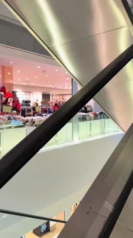 Video prank keseharian buat instagram whatsapp story polosan: video story footage jalan jalan buat ngibulin temen upload story lagi di luar buat alesan izin video random sehari-hari prank story HD #fyp