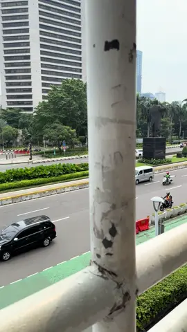 Video prank keseharian buat instagram whatsapp story polosan: video story footage jalan jalan buat ngibulin temen upload story lagi di luar buat alesan izin video random sehari-hari prank story HD #fyp